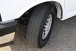 Used 2019 Chevrolet Express 3500 Service Utility Van for sale #60171 - photo 34