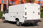 Used 2019 Chevrolet Express 3500 Service Utility Van for sale #60171 - photo 7