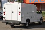Used 2019 Chevrolet Express 3500 Service Utility Van for sale #60171 - photo 2