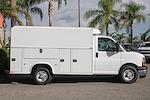 Used 2019 Chevrolet Express 3500 Service Utility Van for sale #60171 - photo 9