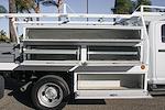 Used 2022 Ram 5500 Crew Cab Contractor Truck for sale #60172 - photo 11