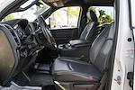 Used 2022 Ram 5500 Crew Cab Contractor Truck for sale #60172 - photo 17