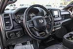Used 2022 Ram 5500 Crew Cab Contractor Truck for sale #60172 - photo 18