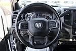 Used 2022 Ram 5500 Crew Cab Contractor Truck for sale #60172 - photo 20