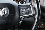 Used 2022 Ram 5500 Crew Cab Contractor Truck for sale #60172 - photo 23