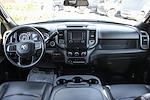 Used 2022 Ram 5500 Crew Cab Contractor Truck for sale #60172 - photo 25