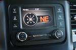 Used 2022 Ram 5500 Crew Cab Contractor Truck for sale #60172 - photo 26
