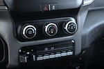 Used 2022 Ram 5500 Crew Cab Contractor Truck for sale #60172 - photo 29