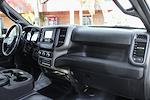 Used 2022 Ram 5500 Crew Cab Contractor Truck for sale #60172 - photo 34