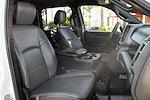 Used 2022 Ram 5500 Crew Cab Contractor Truck for sale #60172 - photo 35