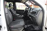 Used 2022 Ram 5500 Crew Cab Contractor Truck for sale #60172 - photo 36