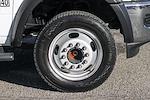 Used 2022 Ram 5500 Crew Cab Contractor Truck for sale #60172 - photo 39