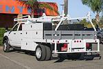 Used 2022 Ram 5500 Crew Cab Contractor Truck for sale #60172 - photo 7
