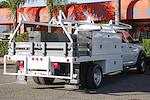 Used 2022 Ram 5500 Crew Cab Contractor Truck for sale #60172 - photo 2