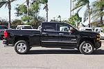 Used 2016 Chevrolet Silverado 2500 LTZ Crew Cab for sale #60174 - photo 11