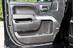 Used 2016 Chevrolet Silverado 2500 LTZ Crew Cab for sale #60174 - photo 15