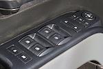 Used 2016 Chevrolet Silverado 2500 LTZ Crew Cab for sale #60174 - photo 17