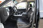 Used 2016 Chevrolet Silverado 2500 LTZ Crew Cab for sale #60174 - photo 19