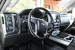 Used 2016 Chevrolet Silverado 2500 LTZ Crew Cab for sale #60174 - photo 21