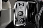 Used 2016 Chevrolet Silverado 2500 LTZ Crew Cab for sale #60174 - photo 22