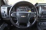 Used 2016 Chevrolet Silverado 2500 LTZ Crew Cab for sale #60174 - photo 23