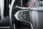 Used 2016 Chevrolet Silverado 2500 LTZ Crew Cab for sale #60174 - photo 24
