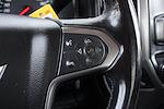 Used 2016 Chevrolet Silverado 2500 LTZ Crew Cab for sale #60174 - photo 26