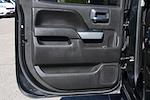 Used 2016 Chevrolet Silverado 2500 LTZ Crew Cab for sale #60174 - photo 35