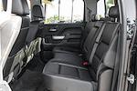 Used 2016 Chevrolet Silverado 2500 LTZ Crew Cab for sale #60174 - photo 36