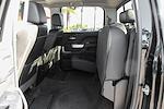 Used 2016 Chevrolet Silverado 2500 LTZ Crew Cab for sale #60174 - photo 37