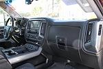 Used 2016 Chevrolet Silverado 2500 LTZ Crew Cab for sale #60174 - photo 38