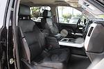 Used 2016 Chevrolet Silverado 2500 LTZ Crew Cab for sale #60174 - photo 39