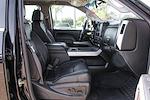 Used 2016 Chevrolet Silverado 2500 LTZ Crew Cab for sale #60174 - photo 40