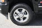 Used 2016 Chevrolet Silverado 2500 LTZ Crew Cab for sale #60174 - photo 43
