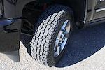 Used 2016 Chevrolet Silverado 2500 LTZ Crew Cab for sale #60174 - photo 45