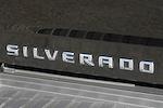 Used 2016 Chevrolet Silverado 2500 LTZ Crew Cab for sale #60174 - photo 52