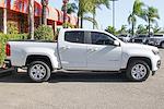 2021 Chevrolet Colorado Crew Cab RWD Pickup for sale #60175 - photo 11