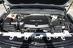 2021 Chevrolet Colorado Crew Cab RWD Pickup for sale #60175 - photo 12