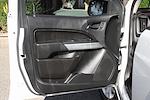 2021 Chevrolet Colorado Crew Cab RWD Pickup for sale #60175 - photo 15
