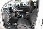 2021 Chevrolet Colorado Crew Cab RWD Pickup for sale #60175 - photo 17