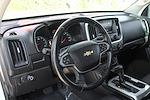 2021 Chevrolet Colorado Crew Cab RWD Pickup for sale #60175 - photo 18