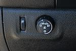 2021 Chevrolet Colorado Crew Cab RWD Pickup for sale #60175 - photo 19