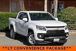 2021 Chevrolet Colorado Crew Cab RWD Pickup for sale #60175 - photo 3