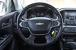 2021 Chevrolet Colorado Crew Cab RWD Pickup for sale #60175 - photo 20