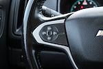 2021 Chevrolet Colorado Crew Cab RWD Pickup for sale #60175 - photo 21