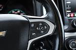 2021 Chevrolet Colorado Crew Cab RWD Pickup for sale #60175 - photo 23