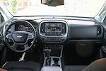 2021 Chevrolet Colorado Crew Cab RWD Pickup for sale #60175 - photo 25