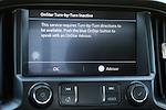2021 Chevrolet Colorado Crew Cab RWD Pickup for sale #60175 - photo 26