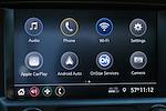 2021 Chevrolet Colorado Crew Cab RWD Pickup for sale #60175 - photo 27