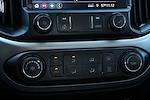 2021 Chevrolet Colorado Crew Cab RWD Pickup for sale #60175 - photo 29